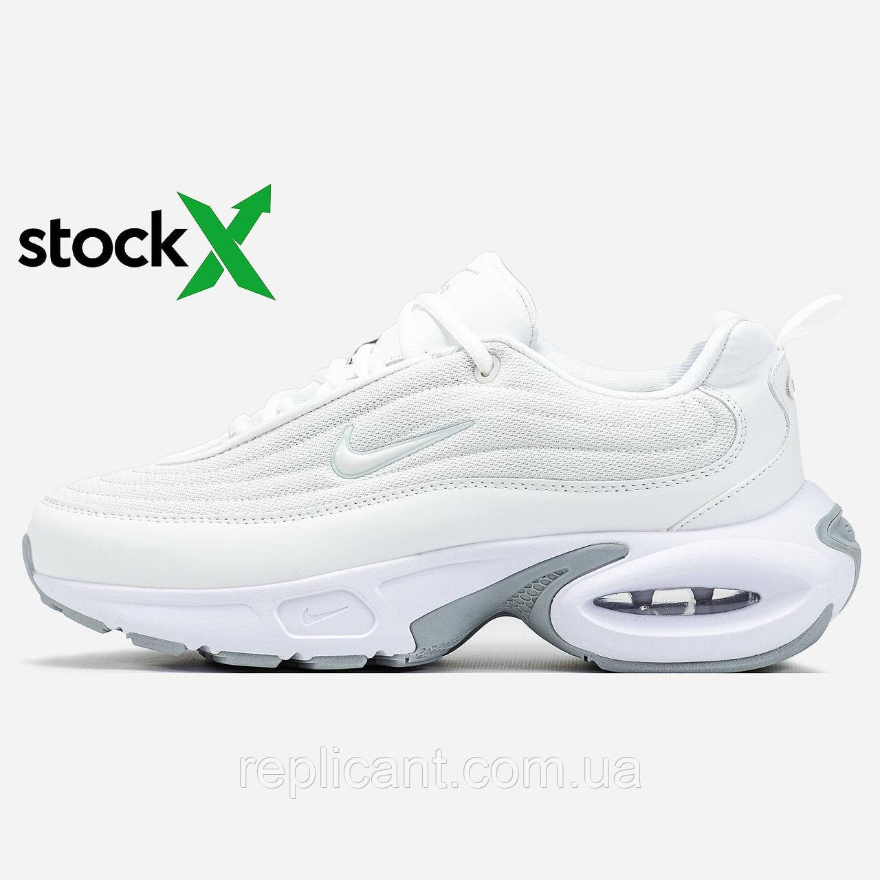 Чоловічі кросівки Nike 1919 Air Max Portal кросівки Nike