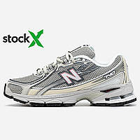 Женские кроссовки New Balance 1997  740 кросівки New Balance