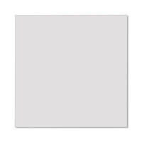 Дзеркало акрилове самоклеюче 295х295х2мм SW-00000749