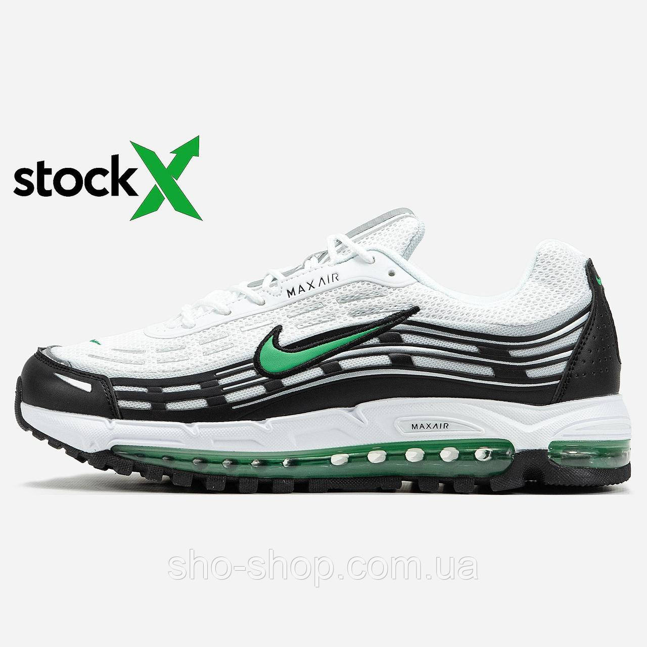 Кросівки Nike 2033 Air Max TL 2.5