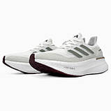 Кросівки Adidas Ultraboost 5X Beige/Green, фото 3