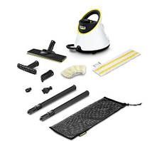 Пароочищувач Karcher SC 2 EasyFix (1.513-400.0)