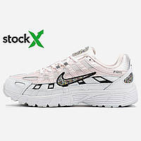 Женские кроссовки Nike 2014  P-6000 кросівки Nike