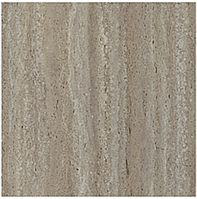 Самоклеюча LVT плитка 457х457х1.5мм (D) SW-00002461