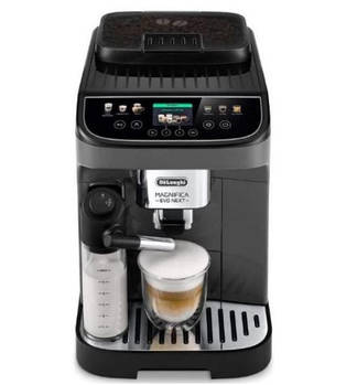 Кавомашина DeLonghi ECAM 310.60.GB