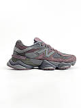 Чоловічі кросівки New Balance 9060 кросівки New Balance, фото 3