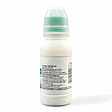 Гербіцид від бур'яну «Гезагард 500 WF к.с» 100 мл, фото 2