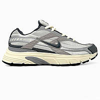 Жіночі кросівки Nike Initiator Beige/Grey кросівки Nike
