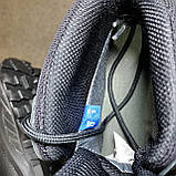 Черевики брендові на мембрані зимові LYTOS TITLIS JAB 2 STOCK (41/42/43/44/45/46/47), фото 8