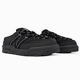 Кросівки New Balance CRV Mule V2 Black, фото 3