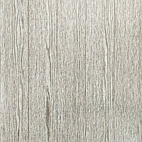 Самоклеюча 3D панель срібне дерево 700х600х4мм (97) SW-00001337