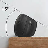 Колонка Anker Soundcore Motion+ Plus 30W | IPX7 | 12 годин акумулятор, фото 4