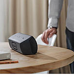 Колонка Anker Soundcore Motion+ Plus 30W | IPX7 | 12 годин акумулятор, фото 5