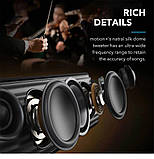 Колонка Anker Soundcore Motion+ Plus 30W | IPX7 | 12 годин акумулятор, фото 2