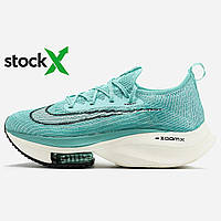 Женские кроссовки Nike 1936  Air Zoom Alphafly 2 кросівки Nike
