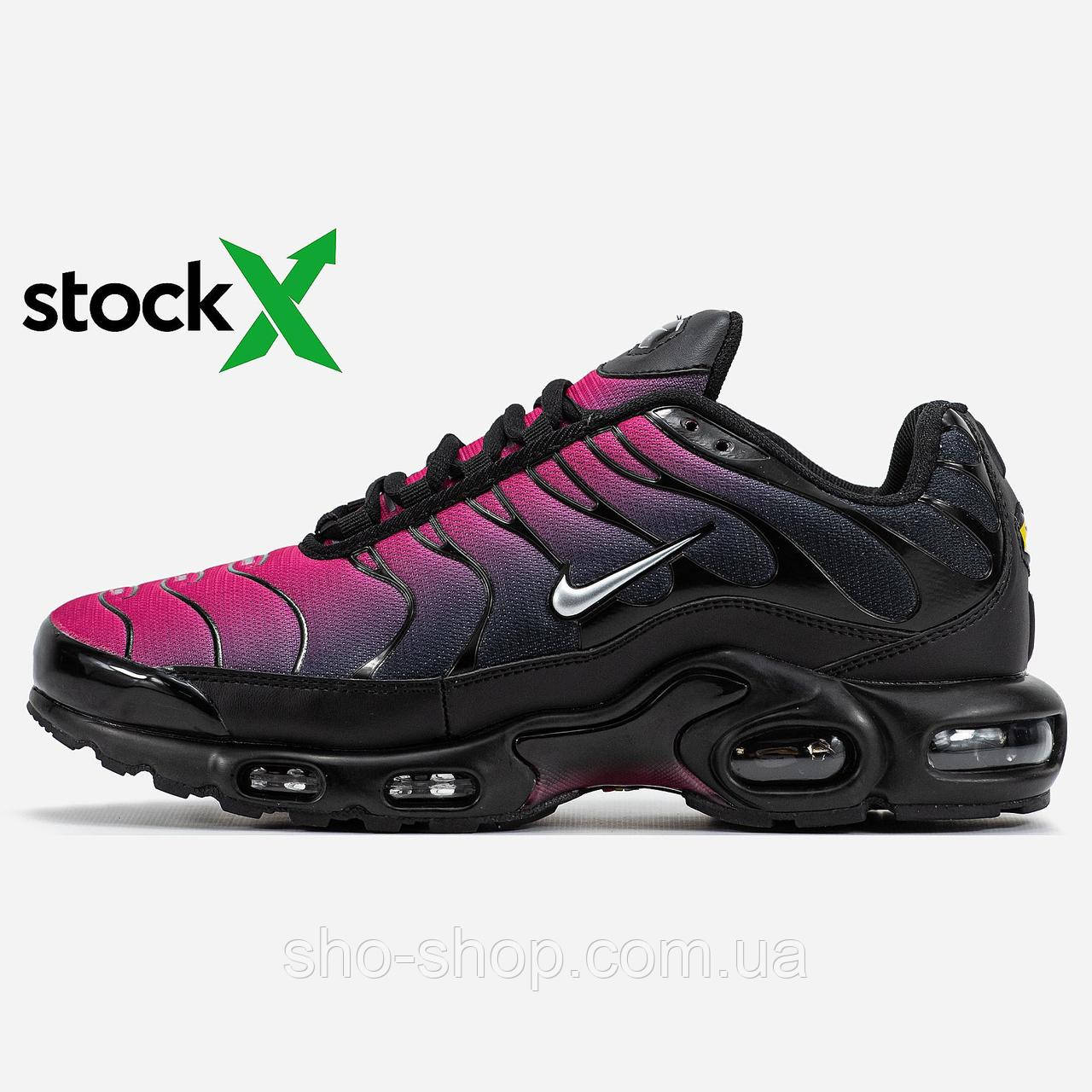 Кросівки Nike 1953 Air Max Tn Plus