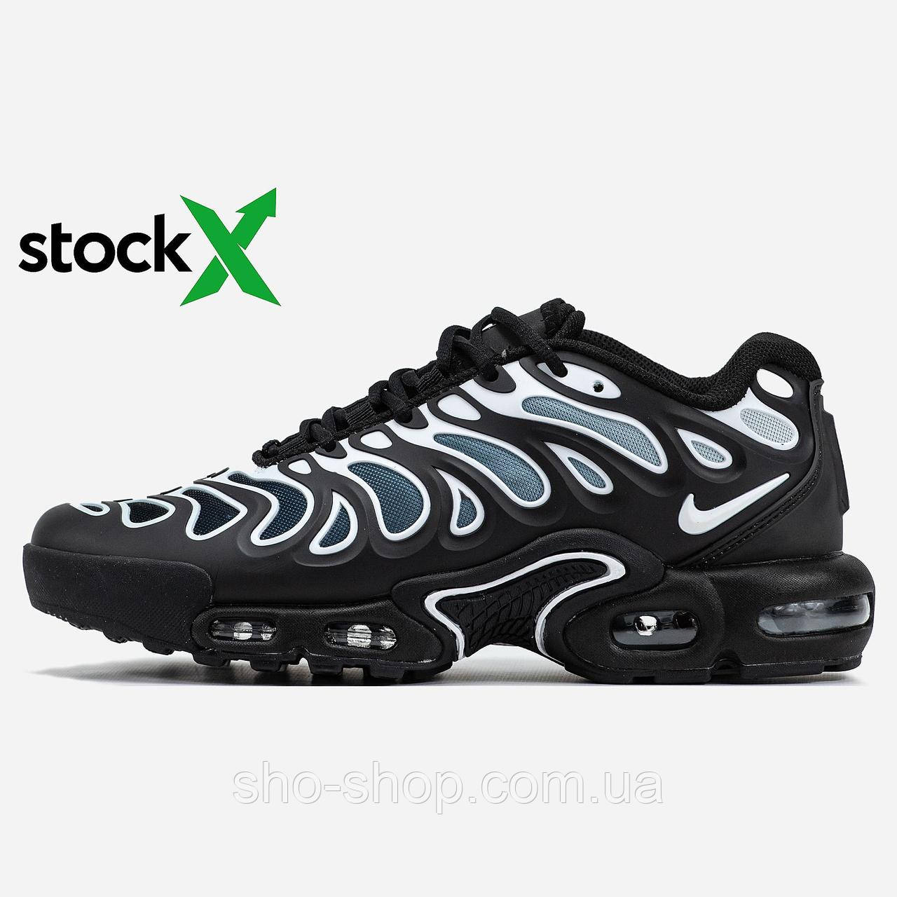 Кросівки Nike 1895 Air Max TN Drift