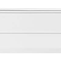 Фасадна PU панель 415х15х3800мм SW-00001719