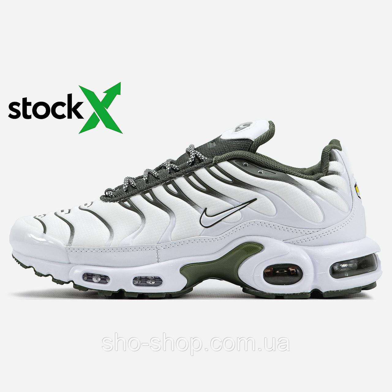 Кросівки Nike 1956 Air Max Tn Plus