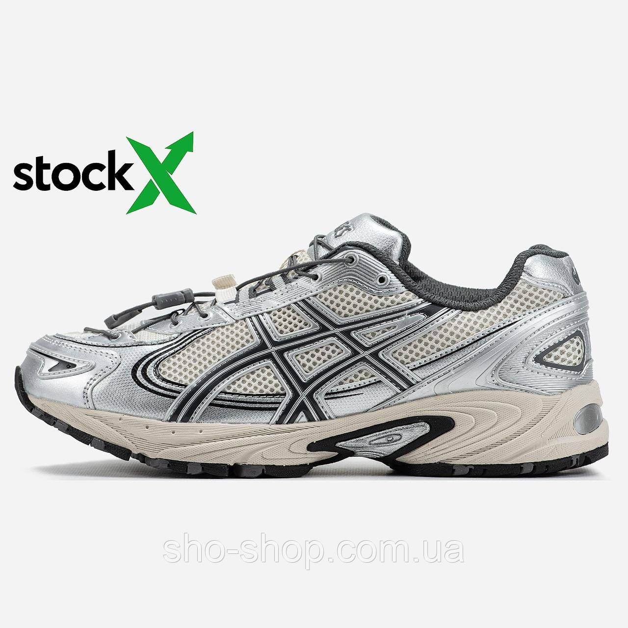 Кросівки Asics 1948 Gel-Kahana TR V4