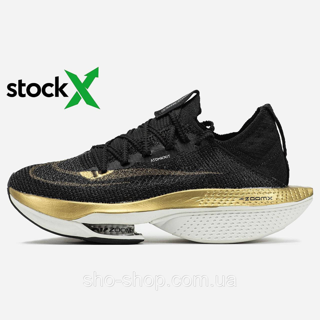 Кросівки Nike 1937 Air Zoom Alphafly 2