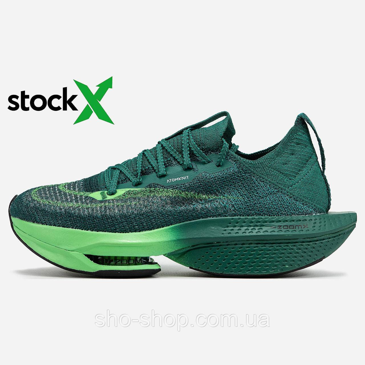 Кросівки Nike 1963 Air Zoom Alphafly 2