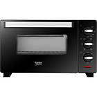Promo Ціна! Електропіч Beko BMOF19B - тільки на ZaGrosh.com.ua