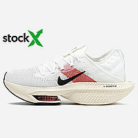 Мужские кроссовки Nike 1966  Air Zoom Alphafly 2 кросівки Nike