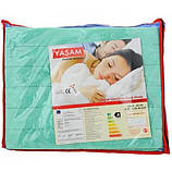 Домашній текстиль