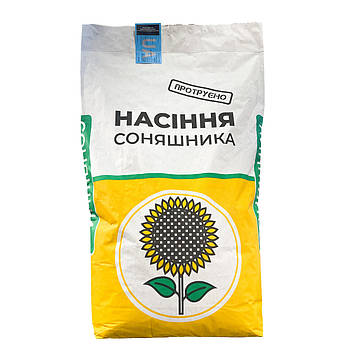 Насіння соняшника Римі 2 (євролайтинг)