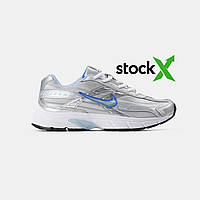 Чоловічі кросівки Nike Initiator кросівки Nike