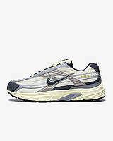Чоловічі кросівки Nike Initiator 'Light Bone Grey' HQ1179-001 кросівки Nike