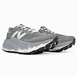 Кросівки New Balance Fresh Foam Grey/White, фото 3