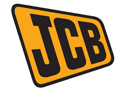 Знак торговой марки JCB