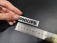 Наклейки на побутову техніку холодильник пральна машинка філіпс philips на побутову техніку телевізор