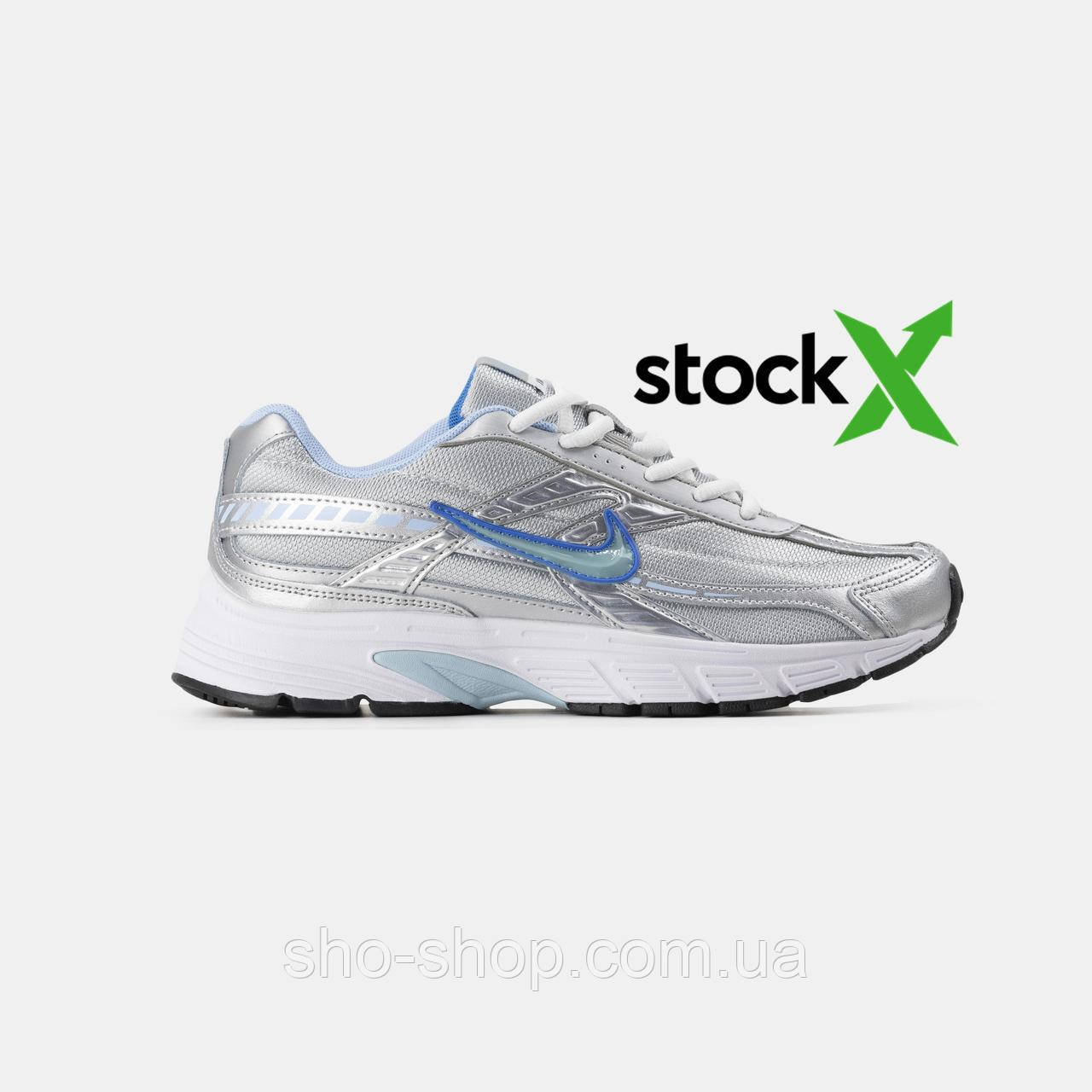 Кросівки Nike Initiator