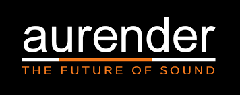 Aurender