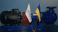 Насос К 20 30. Оптовая цена