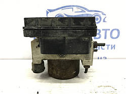 Блок abs Mitsubishi Outlander CU 2.4 БЕНЗИН 4G69 2003 (б/у)