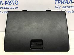 Бардачок Mitsubishi Outlander CU 2.4 БЕНЗИН 4G69 2003 (б/у)