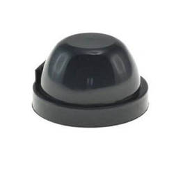 Захисний ковпак для ламп універсальний гумовий CV-7 - оригинал