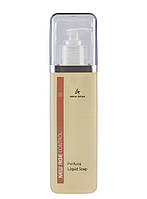 Рідке мило "Нова Ера" New Age Control Purifying Liquid Soap, 200 мл