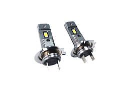 ЛАМПОЧКИ, СВЕТОДИОДЫ