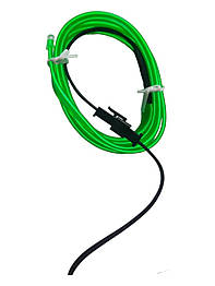 ПІДСВІТКИ, НЕНОВНІ ТРУБИ