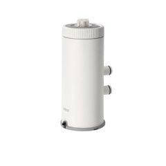 Картриджний фільтр-насос Intex 26638  (C1000/FP638), 3 785 л/год, тип А
