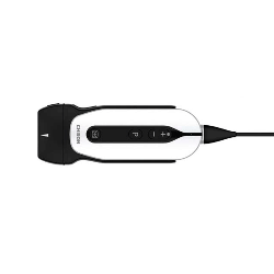 Портативний УЗ датчик SonoEye P2 ультразвуковий діагностичний
