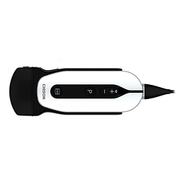 Портативний УЗ датчик SonoEye P5 ультразвуковий діагностичний