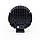 Фара додаткового світла DriveX WL R-109 DLX 5.5" SP+DRL 8L-40W OSR, фото 6