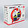 LED лампи автомобільні DriveX PA-03P H7 9-16V 15W 6000K, фото 5