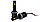 LED лампи автомобільні DriveX PA-08P H27 (880/881) 5500K 30W 9-32V 7000Lm LED, фото 3